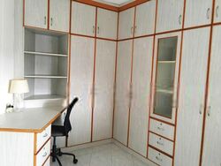 Blk 118 Teck Whye Lane (Choa Chu Kang), HDB 4 Rooms #639127221